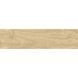 Керамогранит Ceramica Deseo Timber Redwood 20х80 См 543376 фото 1