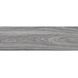 Керамограніт Cersanit Sunsetwood Grey 18,5x59,8 см 585065 фото 1