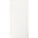 Плитка Ape Bellagio Bianco Rect 60x120 см 570033 фото 1