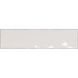 Плитка Ceramica Deseo Nairobi Off White 7.5х30 см 579369 фото 1