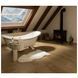 Керамогранит Porcelanosa Oxford Natural (A) 19,3x120 см 524923 фото 2
