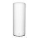 Водонагрівач побутовий електричний Atlantic O'Pro Slim PC 50 (2000W) 841179 570756 фото 3