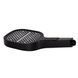 Лейка для ручного душа Qtap Rucni 130x130 мм QTRUC125BLM45957 Black Matt SD00052081 фото 4