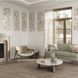 Плитка Ape Bellagio Bianco Rect 60x120 см 570033 фото 2