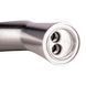 Смеситель для раковины Lidz Vida 001F (k35) LDVID001FNKS34954 Nickel SD00041058 фото 4
