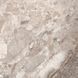 Керамограніт Peronda Dreamy Mocha Sp/R 100x100 см 484129 фото 1