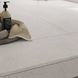 Ступень New Tiles Multistep Vida Perla 33x120 см 600587 фото 1