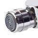Змішувач для біде Hansgrohe Focus E2 31920000 123429 фото 2