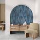 Керамограніт Almera Ceramica (Spain) Croma Blue 4.8х44.5 см 596671 фото 3