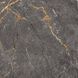 Керамогранит Cersanit Pavia Graphite Matt 42x42 см 571468 фото 1