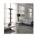 Керамогранит Porcelanosa Elegant Grey Pul.L 120X120(A) 120x120 см 525285 фото 2