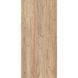 Керамограніт Baldocer Ducale Cedar 120x260 см 559552 фото 1