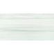 Керамограніт Almera Ceramica (Spain) Erastone Light Grey 60х120 см 536042 фото 1