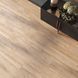 Керамограніт Cersanit Sensewood Beige Matt Rect** 19,8x119,8 см 578851 фото 4