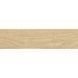 Керамогранит Ceramica Deseo Timber Redwood 20х80 См 543376 фото 3