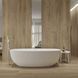 Керамограніт Baldocer Ducale Cedar 120x260 см 559552 фото 2
