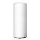 Водонагрівач побутовий електричний Atlantic O'Pro Slim PC 50 (2000W) 841179 570756 фото 2