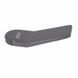 Ручка картриджа Qtap (42x109,2x34,3) для смесителей Presto Graphite QTPRE421092343GRP50515 SD00056639 фото 1