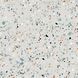 Керамограніт Almera Ceramica Ess. Gobi Bianco 60x60 см 526401 фото 1