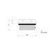 Кран Маєвського Thermo Alliance Standart 1/2" SD212W15 SD00021204 фото 2