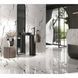 Керамогранит Opoczno Pl+ Eternal White Polished Rect 59,8х119,8 см 570725 фото 2