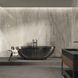 Керамогранит APE Ceramica Mare Di Sabbia Beige Pol Rect 120x280 см 530671 фото 2