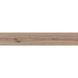 Керамогранит Baldocer Sequoya Oak P2012LB 20х120 см 597925 фото 4