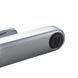 Змішувач латунний для раковини Lidz Astra 001F (k35) LDAST001FCRM48085 Chrome SD00054209 фото 5