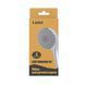Лейка для ручного душа Lidz Niagara 01 98 мм округлая LDNIA01CRM22034 Chrome SD00028131 фото 4