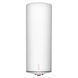 Водонагрівач побутовий електричний Atlantic O'Pro Slim PC 50 (2000W) 841179 570756 фото 1