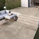 Керамогранит New Tiles Montblanc Beige C-1 60x120 см 564287 фото 2