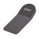 Ручка картриджа Qtap (42x109,2x34,3) для смесителей Presto Graphite QTPRE421092343GRP50515 SD00056639 фото 2