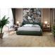 Керамогранит Ceramica Deseo Timber Redwood 20х80 См 543376 фото 5