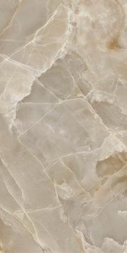 Керамогранітна плитка Lunaria Beige F P 60*120 R Full Lappato 1 60130962 фото