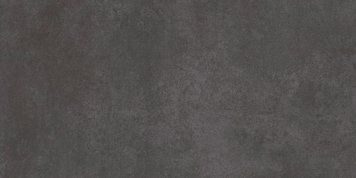 Керамогранітна плитка Concrete Anthracite F PC 30*60 R Mat 1 60134159 фото