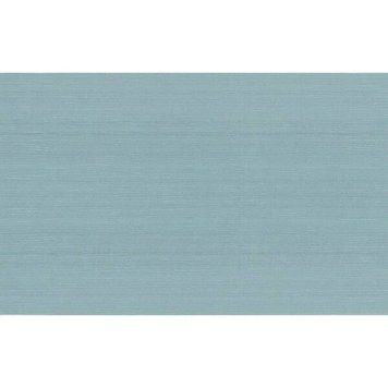 Плитка Cersanit Olivia Blue 25x40 см 541117 фото