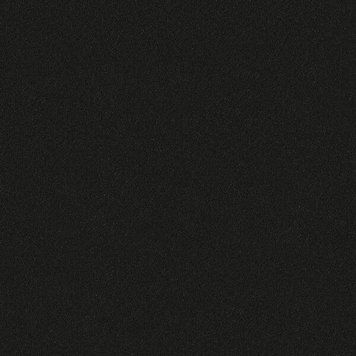 Керамограніт Megagres GBM80160M Black Pol 60x60 см 548477 фото