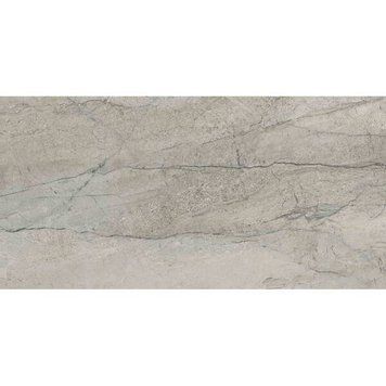 Керамограніт Ape Ceramica Mare Di Sabbia Greige Matt Rect 60x120 см 461159 фото