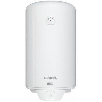 Водонагрівач побутовий електричний Atlantic OPro Profi VM 080 D400S (1500W) 851417 576188 фото