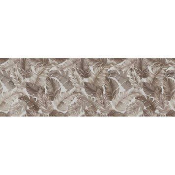 Плитка Almera Ceramica (Spain) Amazonia Sand 40х120 см декор 538646 фото