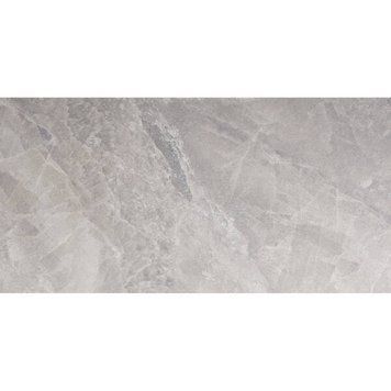 Керамограніт Baldocer Electra Pearl Natural Rect 60x120 см 583569 фото