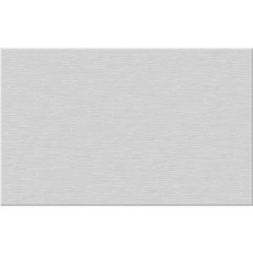 Плитка Cersanit Olivia Light Grey 25x40 см 541125 фото