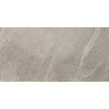 Керамограніт Imola X-Rock 12B 60x120 см 362997 фото