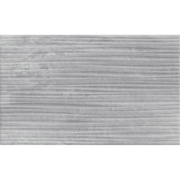 357565 фото