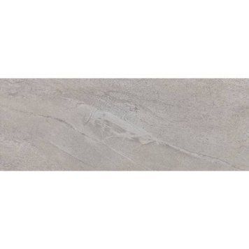 Плитка Porcelanosa Austin Gray 45x120 см 378647 фото