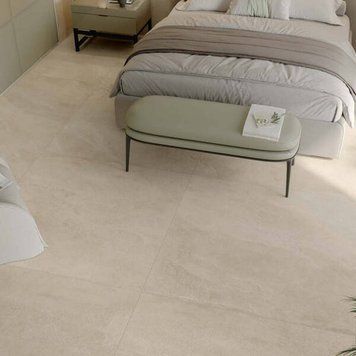 Керамограніт Imola Azuma Rock A.RCK6 90AV RM 90x90 см 582768 фото