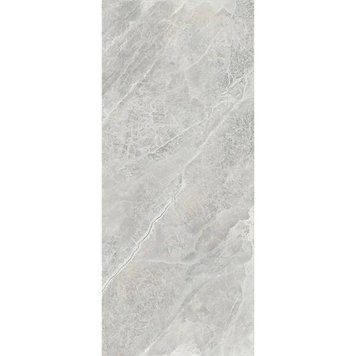 Керамограніт Baldocer Electra Pearl Natural 120x280 см 583672 фото