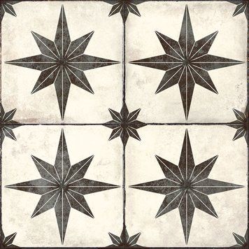 STAR BLACK (1 сорт) 579520 фото