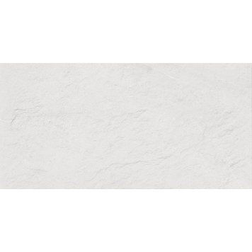 KINGDOM WHITE (1 сорт) 462405 фото