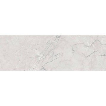 Плитка Ceramica Deseo Ng Cracle Silver 30x90 см 557857 фото